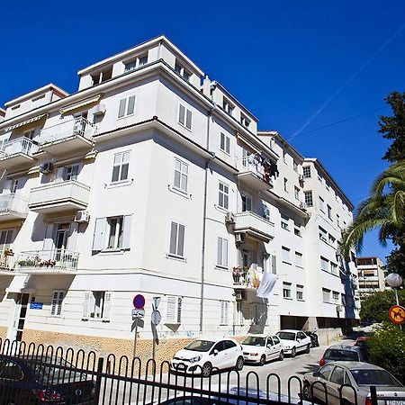 Split Apartments Peric ภายนอก รูปภาพ